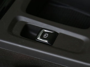 2017 15S ԄMȡ v܇Ƅ