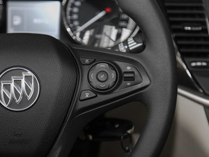 2017 15S ԄMȡ п؅^