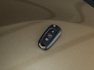 2017 15S ԄMȡ ܇耳