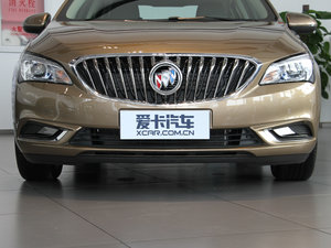 2017 15S Ԅ(dng)I(lng) (x)(ji)^