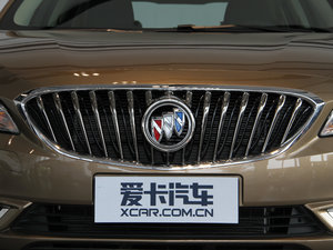 2017 15S Ԅ(dng)I(lng) (x)(ji)^