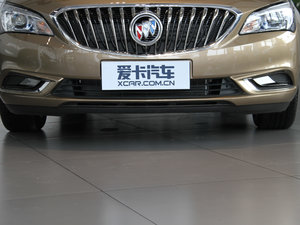 2017 15S Ԅ(dng)I(lng) (x)(ji)^