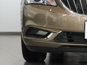 2017 15S Ԅ(dng)I(lng) (x)(ji)^