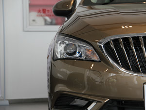 2017 15S Ԅ(dng)I(lng) (x)(ji)^