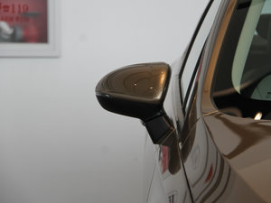 2017 15S Ԅ(dng)I(lng) (x)(ji)^