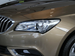 2017 15S Ԅ(dng)I(lng) (x)(ji)^