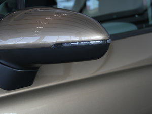 2017 15S Ԅ(dng)I(lng) (x)(ji)^