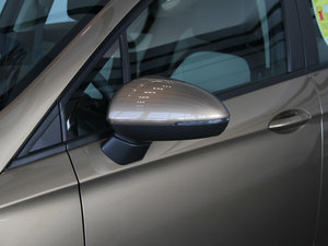 2017 15S Ԅ(dng)I(lng) (x)(ji)^