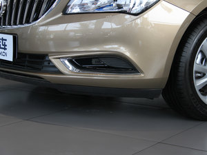 2017 15S Ԅ(dng)I(lng) (x)(ji)^