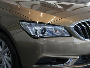 2017 15S Ԅ(dng)I(lng) (x)(ji)^