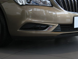 2017 15S Ԅ(dng)I(lng) (x)(ji)^