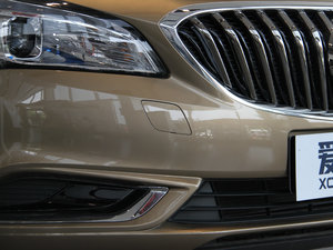 2017 15S Ԅ(dng)I(lng) (x)(ji)^