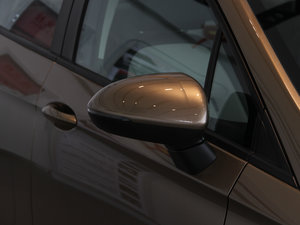 2017 15S Ԅ(dng)I(lng) (x)(ji)^