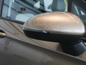 2017 15S Ԅ(dng)I(lng) (x)(ji)^