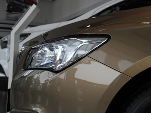 2017 15S Ԅ(dng)I(lng) (x)(ji)^