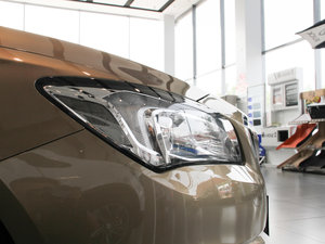 2017 15S Ԅ(dng)I(lng) (x)(ji)^