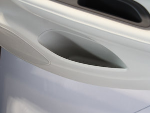 2017 15S Ԅ(dng)I(lng) g