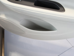 2017 15S Ԅ(dng)I(lng) g