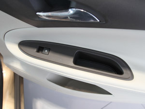 2017 15S Ԅ(dng)I(lng) g