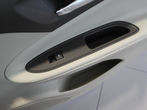 2017 15S Ԅ(dng)I(lng) g