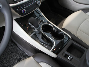 2017 15S Ԅ(dng)I(lng) g