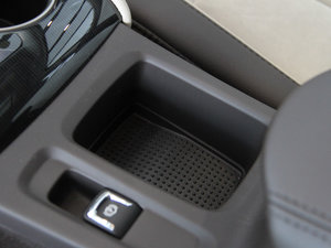 2017 15S Ԅ(dng)I(lng) g