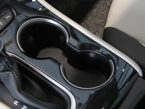 2017 15S Ԅ(dng)I(lng) g