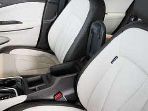 2017 15S Ԅ(dng)I(lng) g