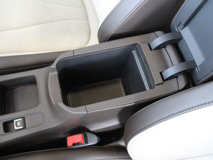 2017 15S Ԅ(dng)I(lng) g