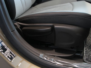 2017 15S Ԅ(dng)I(lng) g