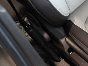 2017 15S Ԅ(dng)I(lng) g