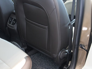 2017 15S Ԅ(dng)I(lng) g