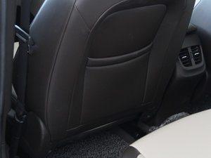 2017 15S Ԅ(dng)I(lng) g