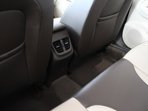 2017 15S Ԅ(dng)I(lng) g