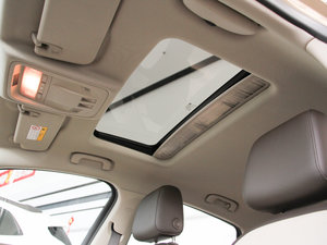 2017 15S Ԅ(dng)I(lng) g