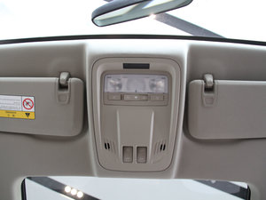 2017 15S Ԅ(dng)I(lng) g