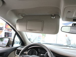 2017 15S Ԅ(dng)I(lng) g