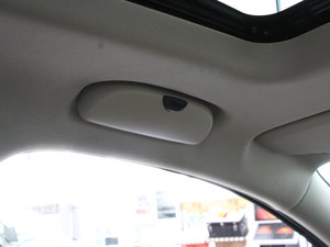 2017 15S Ԅ(dng)I(lng) g