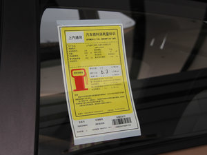 2017 15S ԄI ŲͺĘʾ