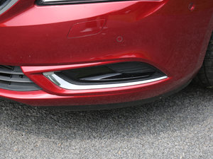 2017 20T pxŞ (x)(ji)^