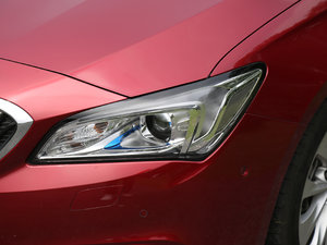 2017 20T pxŞ (x)(ji)^