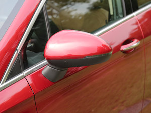 2017 20T pxŞ (x)(ji)^