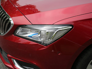 2017 20T pxŞ (x)(ji)^