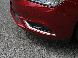 2017 20T pxŞ (x)(ji)^