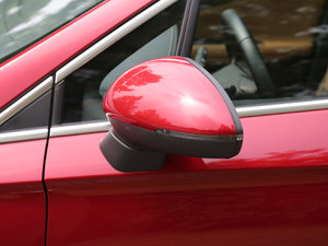 2017 20T pxŞ (x)(ji)^