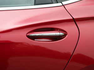 2017 20T pxŞ (x)(ji)^