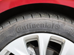 2017 20T pxŞ ݆̥Ʒ