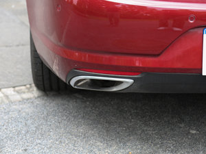 2017 20T pxŞ (x)(ji)^