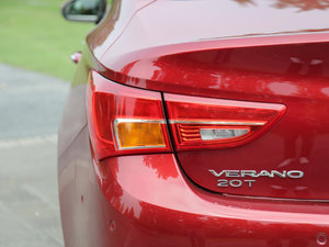 2017 20T pxŞ (x)(ji)^