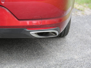 2017 20T pxŞ (x)(ji)^